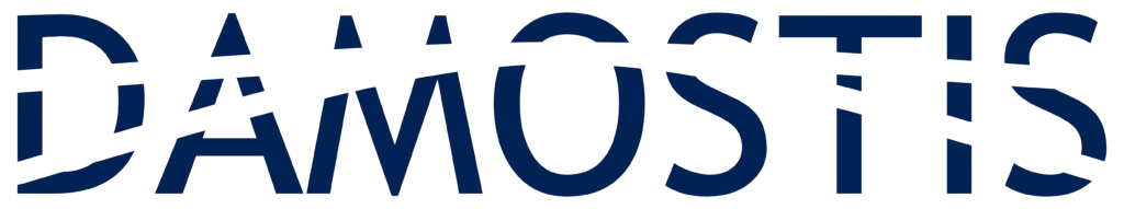 Damostis